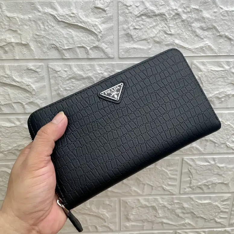 Brother Sam 2111YZ0046 Prada Bags 0708